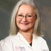 Dr. Lynda C Gilliam, MD gallery