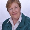 Dr. Jana Marie Hoffmeister, MD gallery