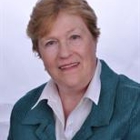 Dr. Jana Marie Hoffmeister, MD