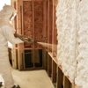 Spray Foam Solutions gallery