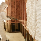 Spray Foam Solutions