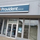 Provident Bank