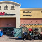 Ace Hardware