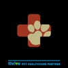 Village Veterinary Medical Center gallery