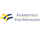 Jacksonville Zein Specialist