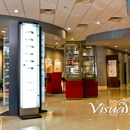 Visual Eyes - Optometry Equipment & Supplies