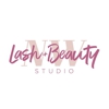 NW Lash and Beauty Studio gallery
