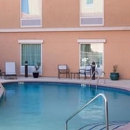 Homewood Suites by Hilton El Paso Airport - Hotels