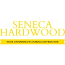 Seneca Hardwood Inc - Floor Materials