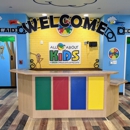 All About Kids Childcare and Learning Center - Day Care Centers & Nurseries