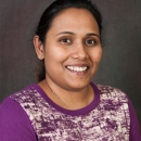 Swapna Manthena, MD - Physicians & Surgeons, Family Medicine & General Practice