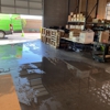 SERVPRO of Apache Junction, San Tan Valley North gallery