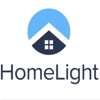 HomeLight Real Estate gallery