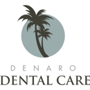 Darrin J Nelson, DMD - Dentists
