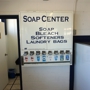 Spin City Laundry:Laundromania Coralville