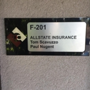 Scavuzzo, Tom, AGT - Homeowners Insurance