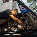 Happy Wallet Quality Auto Repair - Auto Repair & Service
