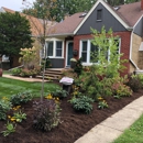 V & J Landscaping & Power Equipment - Landscape Contractors