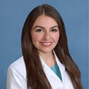 Marjan Lyons, MD - Physicians & Surgeons