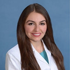 Marjan Lyons, MD