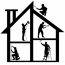 Thrash Overhead Doors - Home Improvements