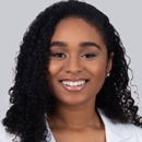 Courtney Royal, MD - Physicians & Surgeons, Family Medicine & General Practice