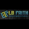L B Faith Handyman Services LLC gallery