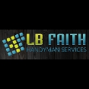 L B Faith Handyman Services LLC - Handyman Services