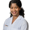 Keisha Maloney, MD gallery