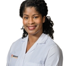 Keisha Maloney, MD - Physicians & Surgeons