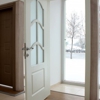 Lake County Door gallery