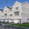 The Sanderling | Townhomes for Rent gallery