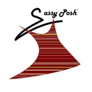 Sassy Posh LLC - Clothing Stores