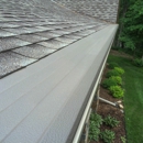 Lask Exterior Solutions - Roofing Contractors