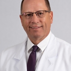 Rodney Glenn Rhinehart, MD