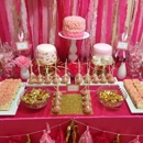 Create A Party - Party & Event Planners