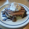 IHOP gallery