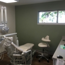 Infantino Dental Los Gatos - Dentists