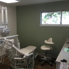 Infantino Dental Los Gatos