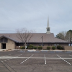 The Church of Jesus Christ of Latter-day Saints