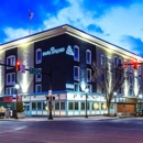 The Penn Stroud, Stroudsburg - Poconos, Ascend Hotel Collection - Lodging