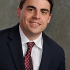 Edward Jones - Financial Advisor: Daniel L Dunn