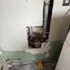 ASAP Plumbing Solutions gallery