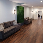 Woodlawn Funeral Home and Garden of Memories