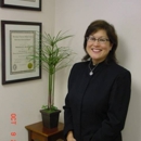 Goh, Kimberley B, MD - Physicians & Surgeons