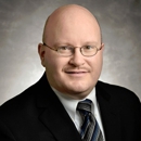 Troy W. Thompson, M.D. - Physicians & Surgeons