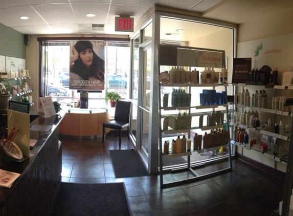 Chroma Salon & Spa Inc - Lincolnwood, IL