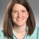 Megan Smith, MD