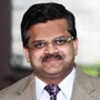 Sunil P. Chand, MD, FACC