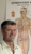 Aaron Slape, Acupuncturist - Acupuncture
